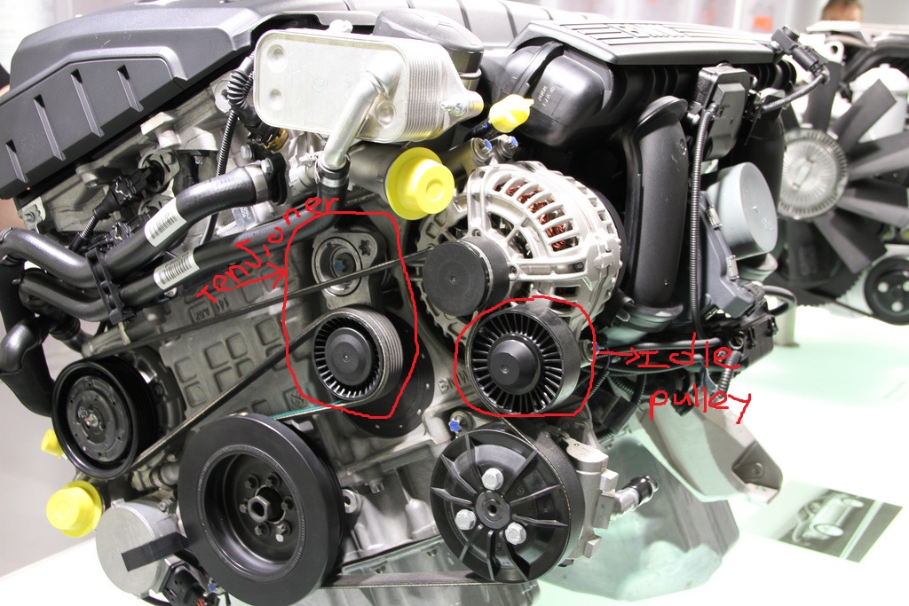 See B1506 in engine