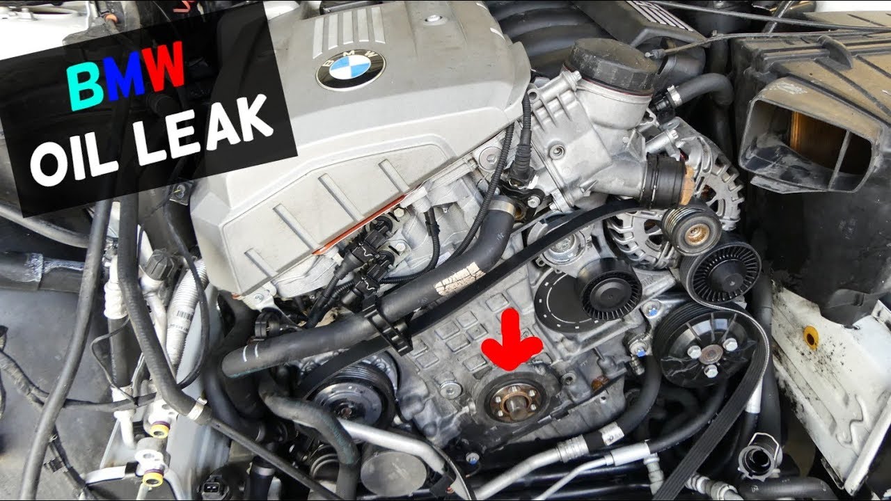 See B1506 in engine
